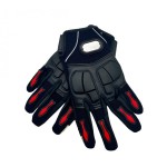 ΓΑΝΤΙΑ ΜΗΧΑΝΗΣ M-L-XL 1118-05